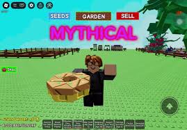 Ingredients Background